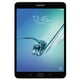 Tablette Galaxy Tab S2 de Samsung 9,7 po - noir – image 1 sur 6