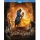 Beauty And The Beast  (Blu-ray + DVD + Digital HD) – image 1 sur 1