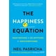 Happiness Equation – image 1 sur 1