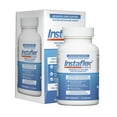 thumbnail image 1 of Instaflex® Advanced Joint Support with UC-II® Collagen & Turmeric, 14 Capsules, 1 of 6