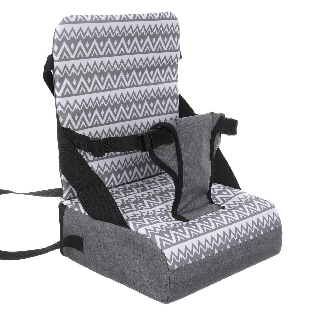 Portable booster seat walmart hotsell