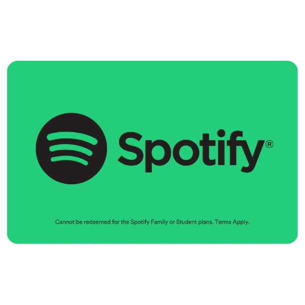 Plaque Spotify Personnalisé & Plaque Spotify - Transmettre Votre Amour