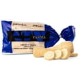 thumbnail image 1 of Parsnip, 1 lb Bag, 1 of 4