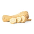 thumbnail image 4 of Parsnip, 1 lb Bag, 4 of 4