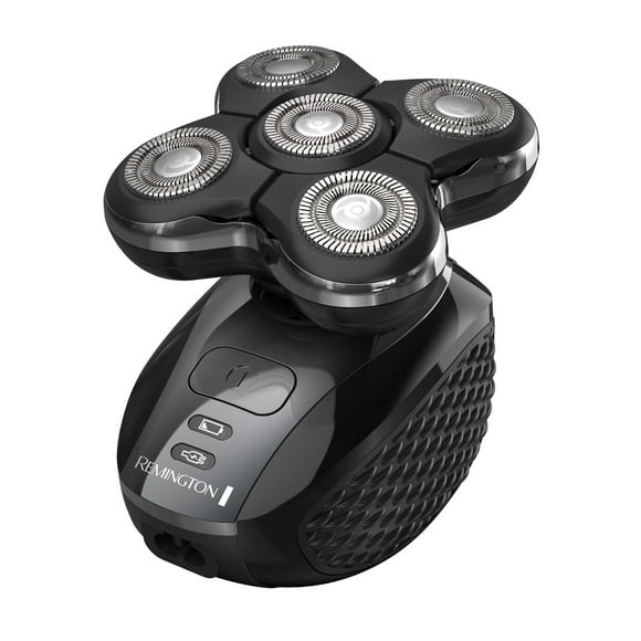 Remington Balder Pro Rotary Head Shaver