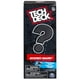 Tech Deck - Édition limitée - Mini-planche à roulettes 96 mm - Black Series – Element - Exclusivité Walmart – image 2 sur 2
