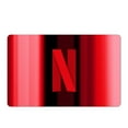 thumbnail image 1 of Netflix $100 eGift Card (Email Delivery), 1 of 1