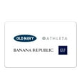 thumbnail image 1 of Gap Options $25 eGift Card (Email Delivery), 1 of 1