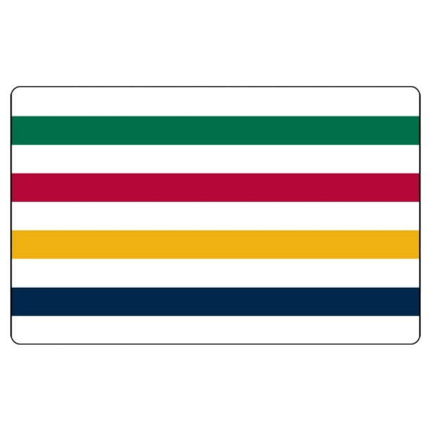 The Bay 50 eGift Card (Email Delivery) Walmart.ca