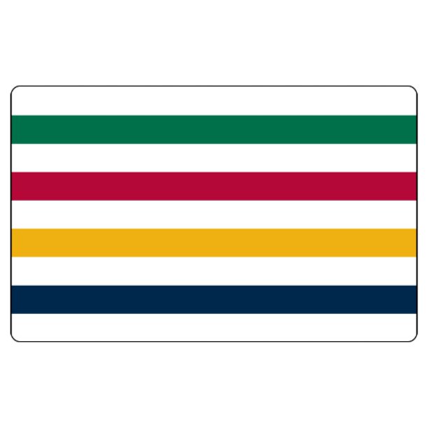 The Bay 100 eGift Card (Email Delivery) Walmart.ca