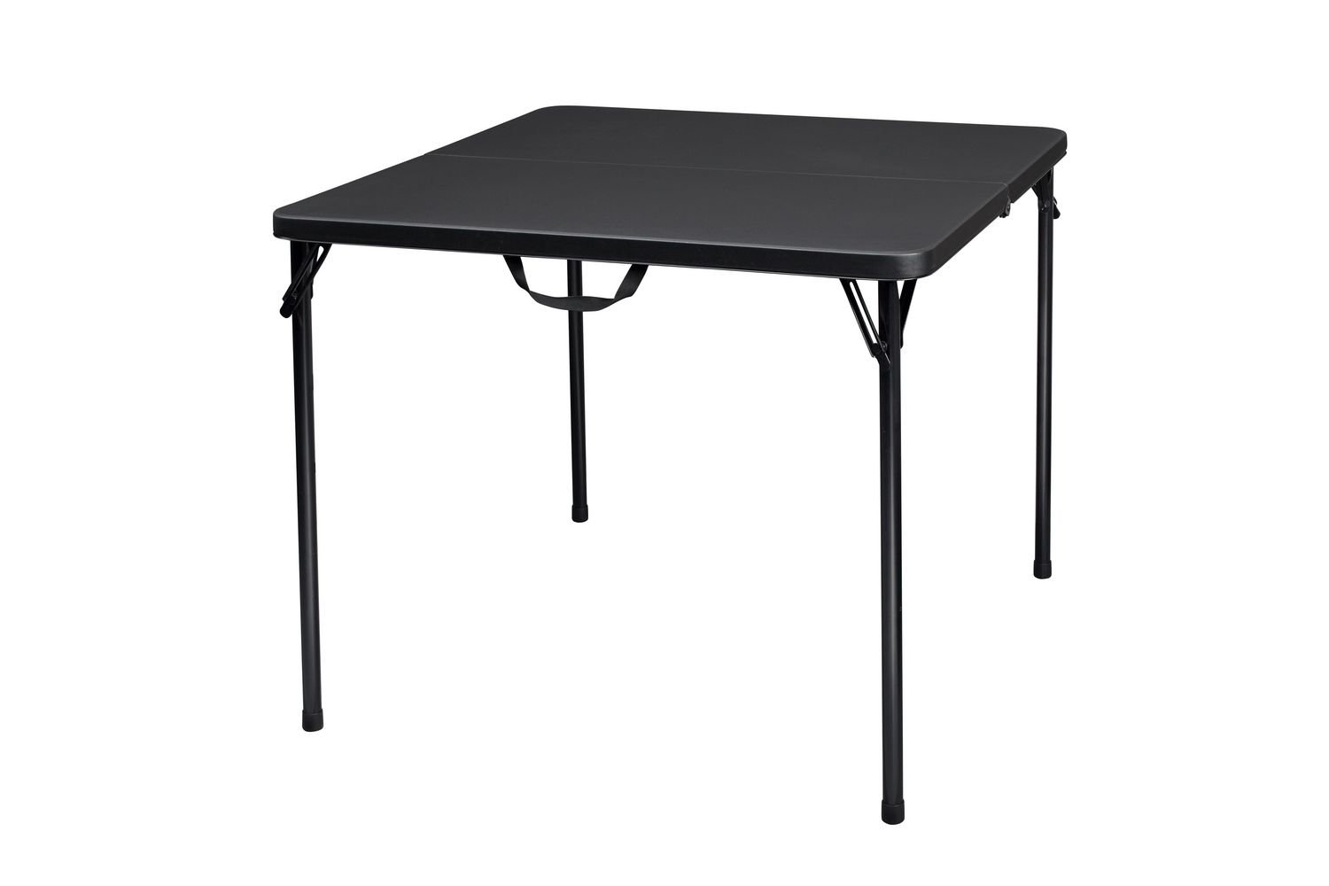 Mainstays Square Foldable Table Walmart Canada