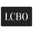 thumbnail image 1 of LCBO $50 eGift Card (Email Delivery), 1 of 1