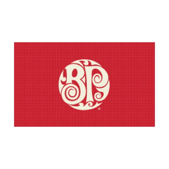 Boston Pizza $50 eGift Card (Email Delivery)