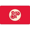 thumbnail image 1 of Boston Pizza $100 eCarte Cadeau (Livraison par e-mail), 1 of 1