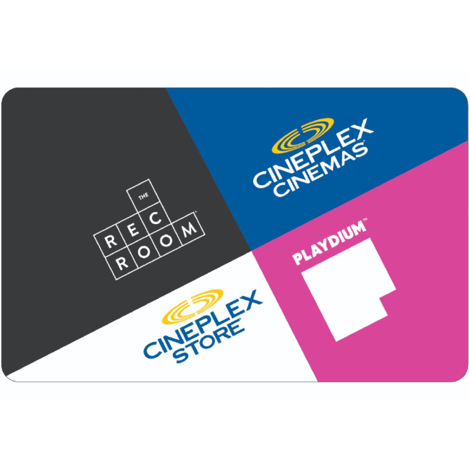 Cineplex Movies Online Will Give You An Affordable Theatre Experience At  Home - Narcity