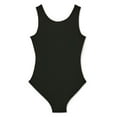 thumbnail image 2 of George Girls' Leotard, 2 of 2