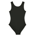 thumbnail image 1 of George Girls' Leotard, 1 of 2
