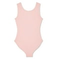 thumbnail image 2 of George Girls' Leotard, 2 of 2