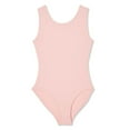 thumbnail image 1 of George Girls' Leotard, 1 of 2