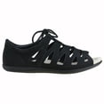 thumbnail image 1 of Earth Spirit Women's Iris Sandals, 1 of 5