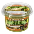 thumbnail image 1 of Yucatan Authentic Guacamole, 1 of 3