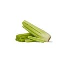 thumbnail image 2 of Celery, Sold in bunches, 2 of 3