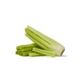 thumbnail image 3 of Celery, Sold in bunches, 3 of 3