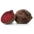 thumbnail image 2 of Beets, 2 lb Bag, 2 of 3