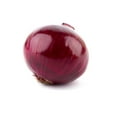 thumbnail image 2 of Oignons rouges Mon marché fraîcheur 1,36 kg, 2 of 3