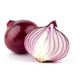 thumbnail image 3 of Oignons rouges Mon marché fraîcheur 1,36 kg, 3 of 3