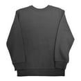 thumbnail image 2 of Stranger Things Girls Ride Long Sleeve Crew, 2 of 3