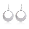 thumbnail image 1 of Allison Rose Atelier Crescnt Danglearring, 1 of 5
