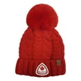 thumbnail image 1 of Canadiana hat, 1 of 1
