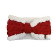 thumbnail image 1 of Canadiana Headwrap, 1 of 1