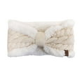 thumbnail image 1 of Canadiana Headwrap, 1 of 1