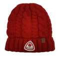 thumbnail image 1 of Canadiana beanie, 1 of 1