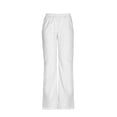 thumbnail image 1 of Scrubstar Women's Pull on Cargo Pant, 1 of 2