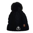 thumbnail image 1 of Canadiana hat, 1 of 1