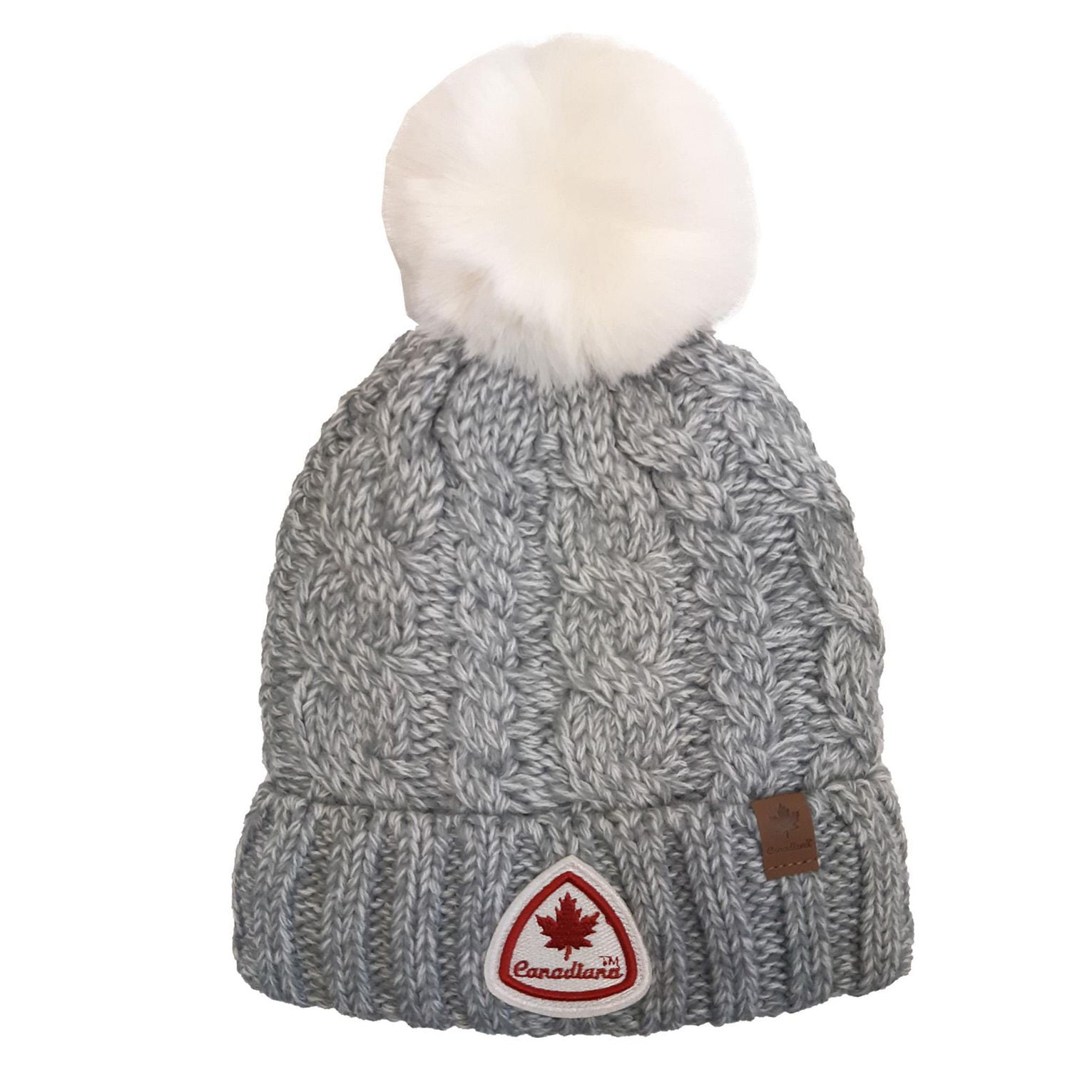 Canadiana hat Walmart Canada