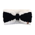 thumbnail image 1 of Canadiana Headwrap, 1 of 1