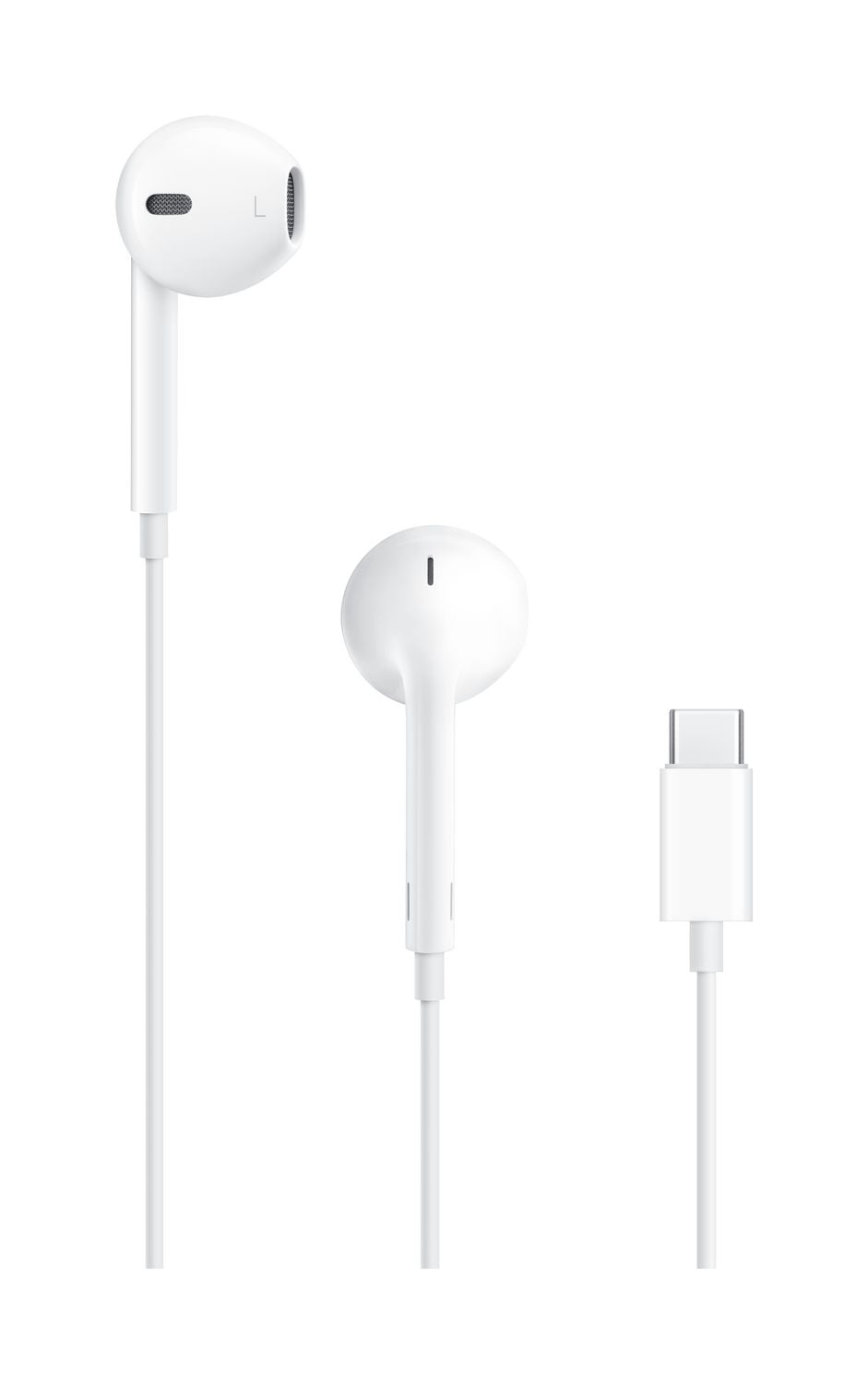 Apple earphones best sale price canada