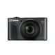 Appareil photo numérique PowerShot SX730 HS de Canon avec étui – image 1 sur 9