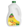 thumbnail image 1 of Del Monte Pineapple Orange Juice Blend, 1 of 3