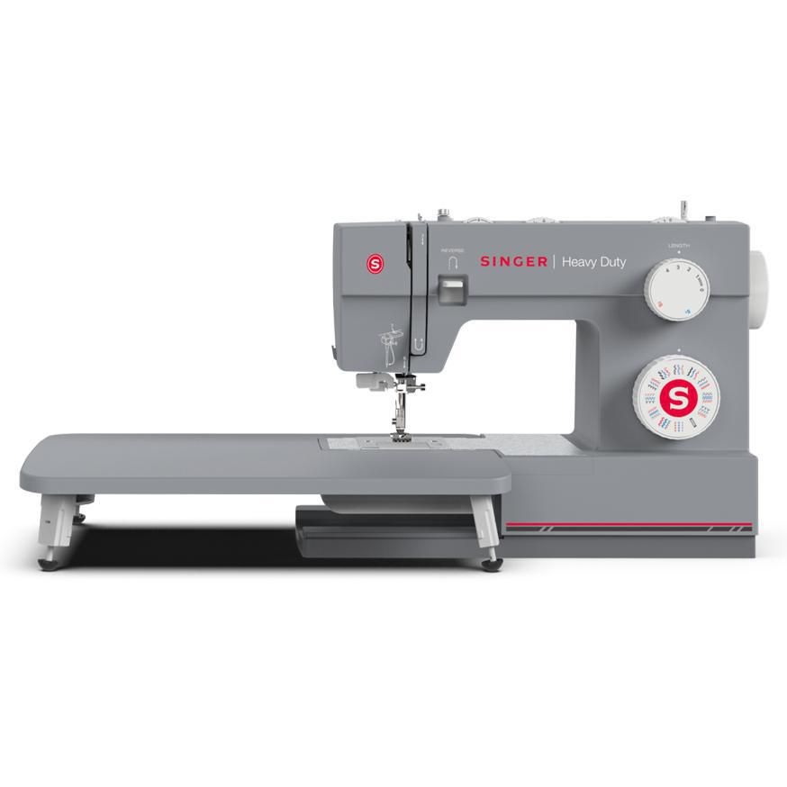 Singer 64S Heavy Duty Sewing Machine 64S - The Home Depot