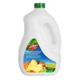 thumbnail image 1 of Del Monte Pineapple Breeze Juice Blend, 1 of 3