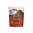 thumbnail image 1 of Grandma Molasses cookies, 1 of 7