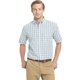Chemise tissée à manches courtes d'ArrowMD pour hommes – image 1 sur 1