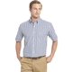 Chemise tissée à manches courtes d'ArrowMD pour hommes – image 1 sur 1