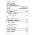 thumbnail image 4 of Saucisse de Poulet L'Originale 12 saucisses, 450 g, 4 of 5