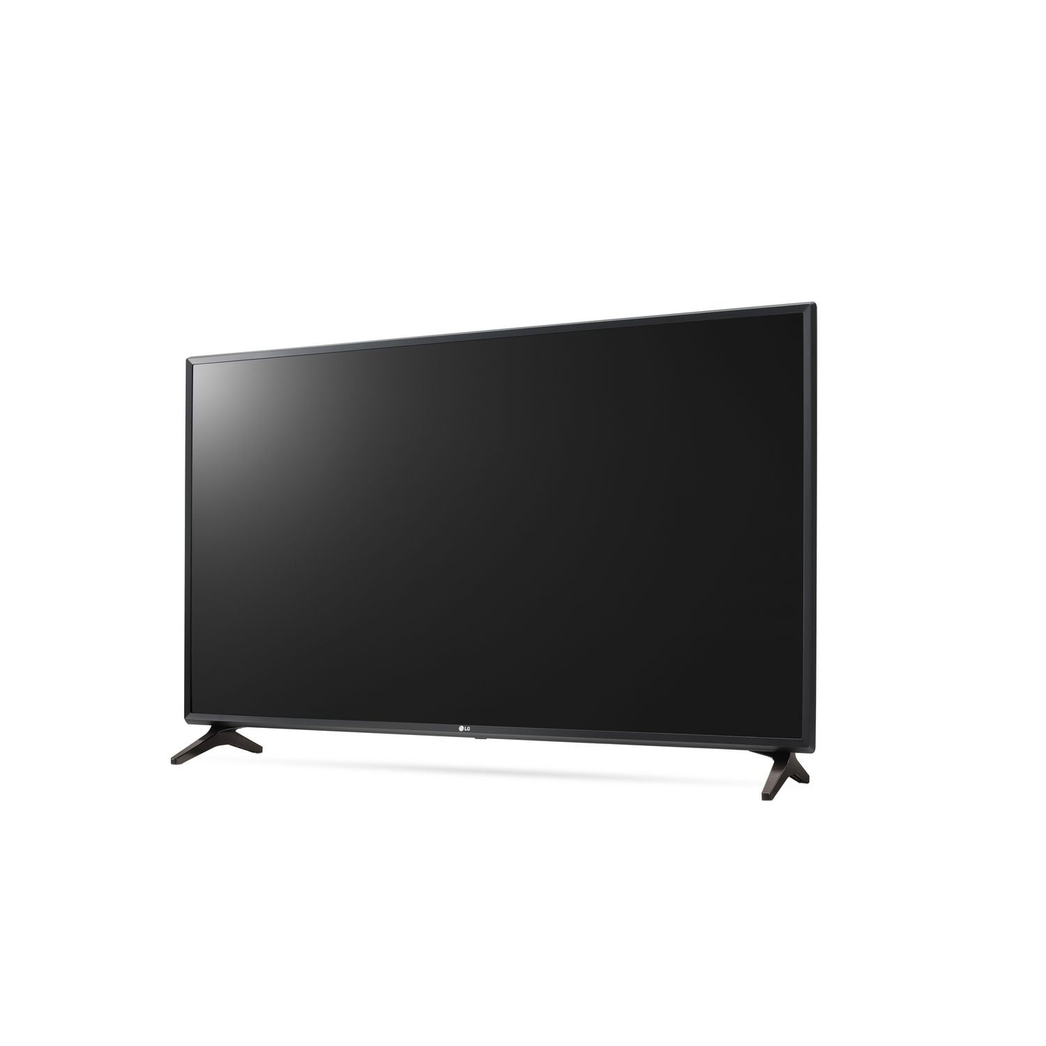 LG 43